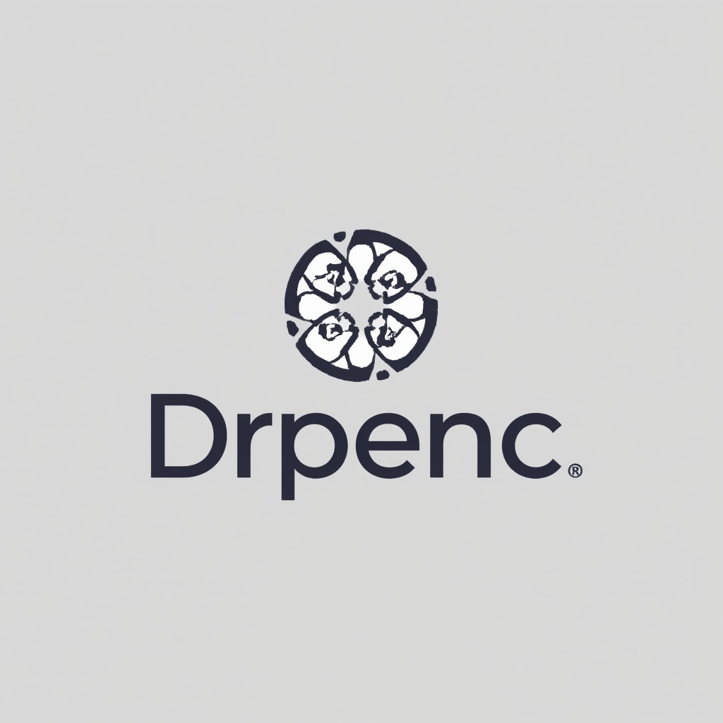 Drpenc